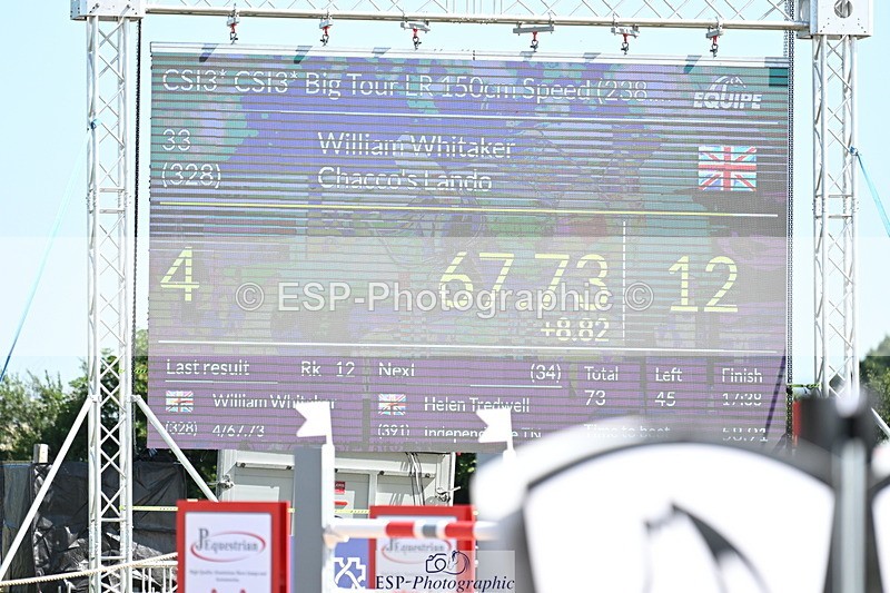 240719A-160052-12360 - Cls 6, 3 Star Big Tour LR 1.50m