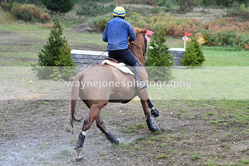 WJ7_5241 - Time 13:00 to 13:18