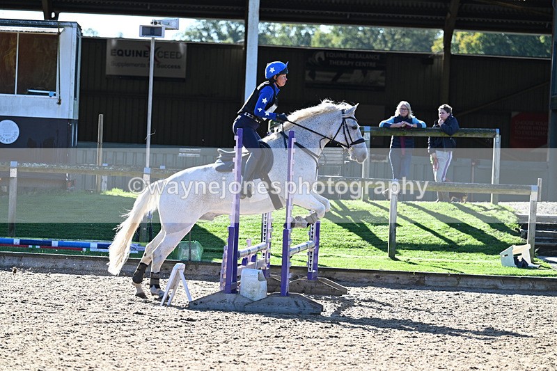 WJ7_0862 - Time 09:54 to 10:38