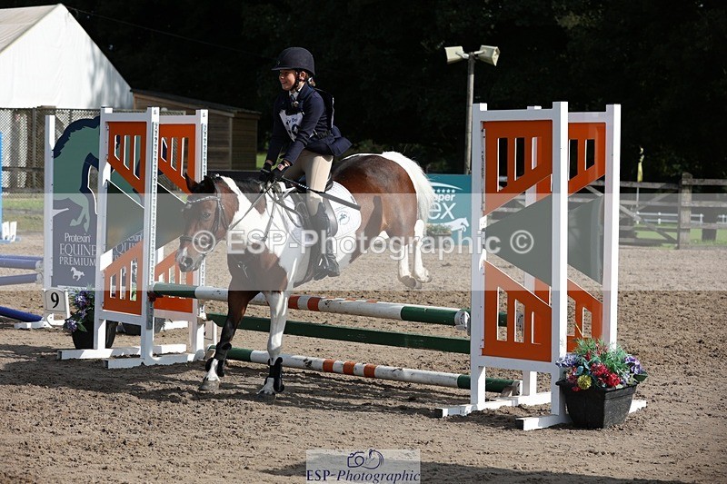 230825-093459-07657 - Round 1 Start to 10.35 coursewalk