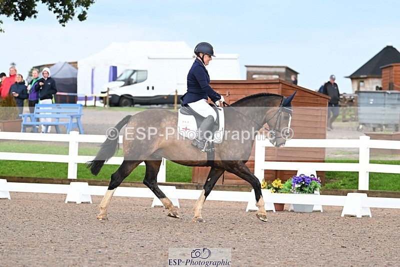 250907-103241-06898 - 063-Heidi.MenhinickLockside.Bobby.joe