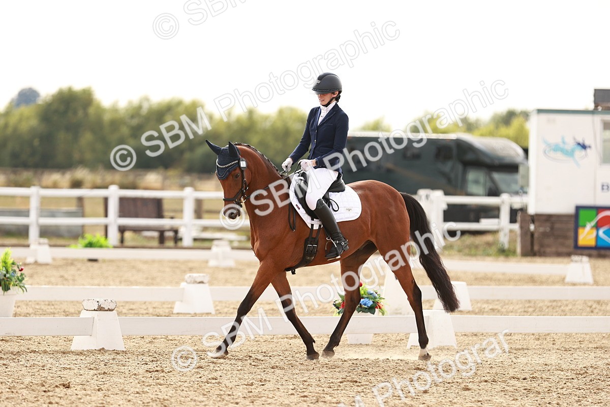 SBM_003588 - Class 5 - Elementary 5 - 15.54-1.42