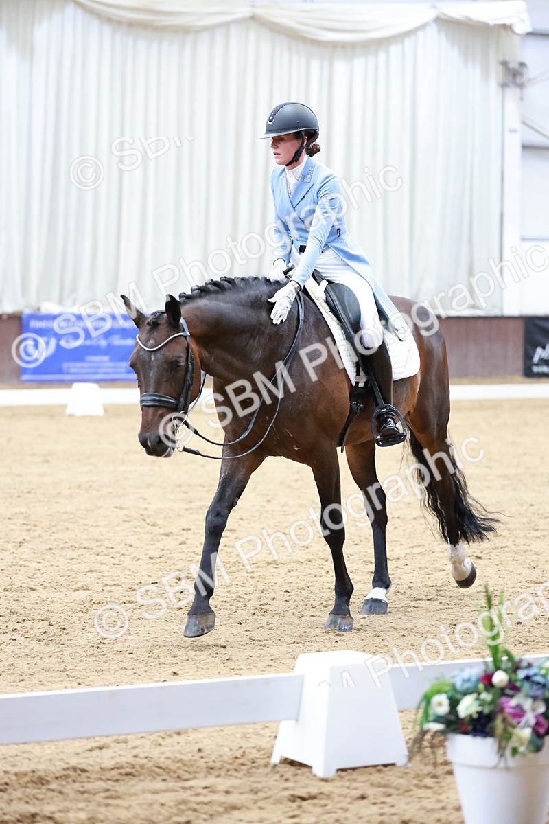 SBM_020138 - Class 12 - FEI PSG - 14.12-15.00