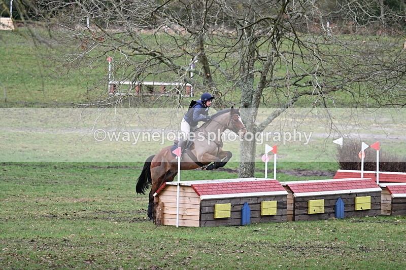 WJ7_8442 - Time 11:41 to 12:16