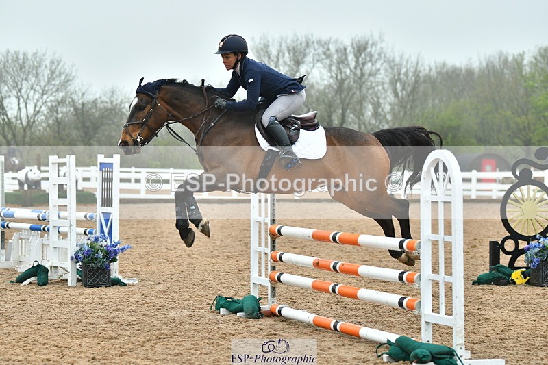 230505A-095838-03150 - Cls 13 British Novice