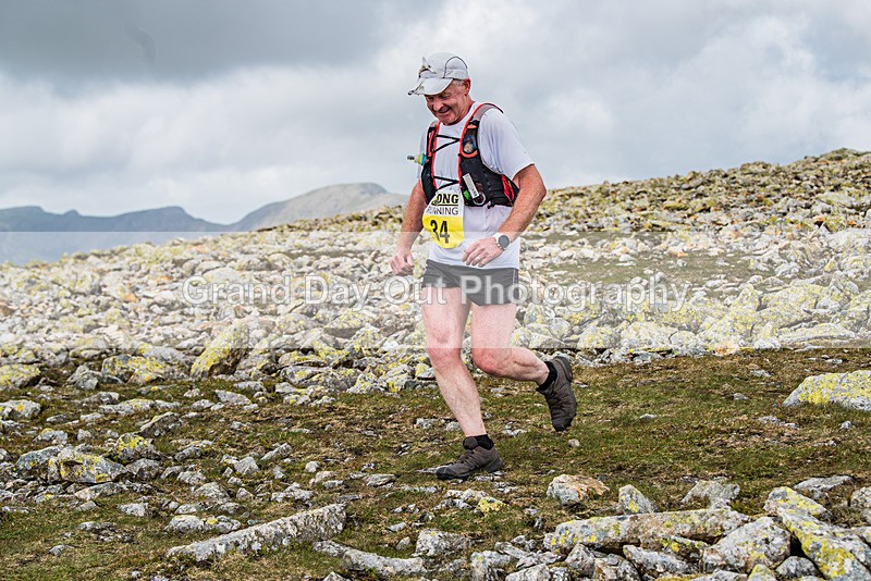 Great Lakes-570 - Great Lakes Fell Race Saturday 18th June 2022