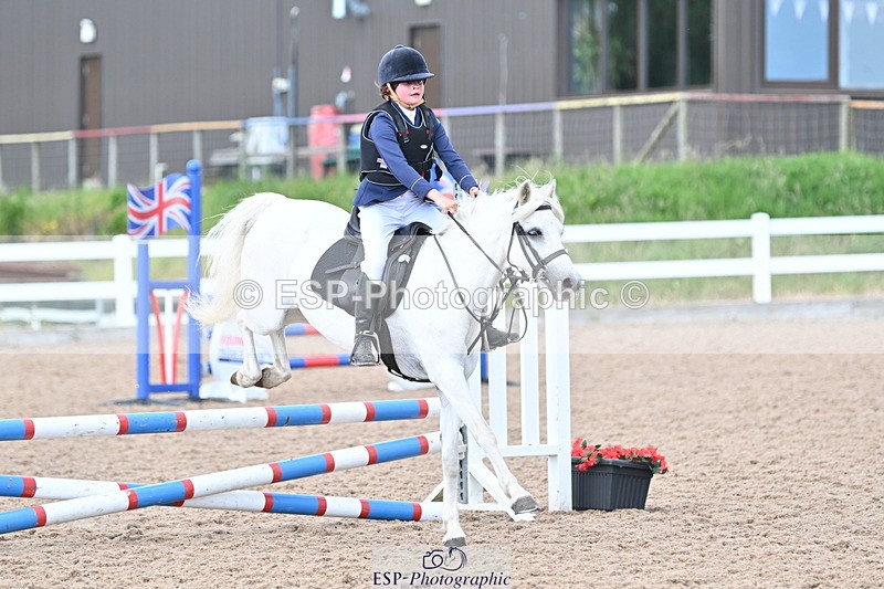 240625A-162449-00180 - Cls 01 & 02 60cm & CR