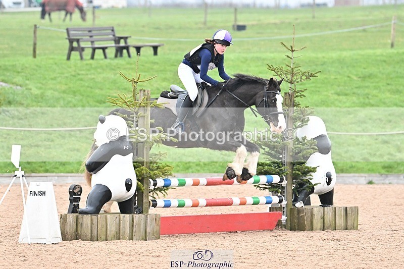 250118-105136-00511 - Cls 2 A&B 80cm 10.45 to 11.40