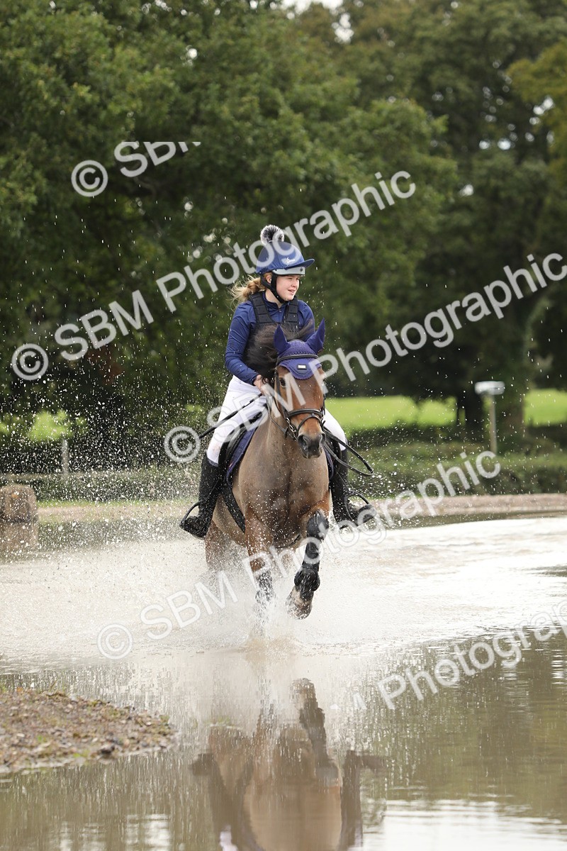 SBM_09670 - E8 Eventers Challenge 80cm Championship