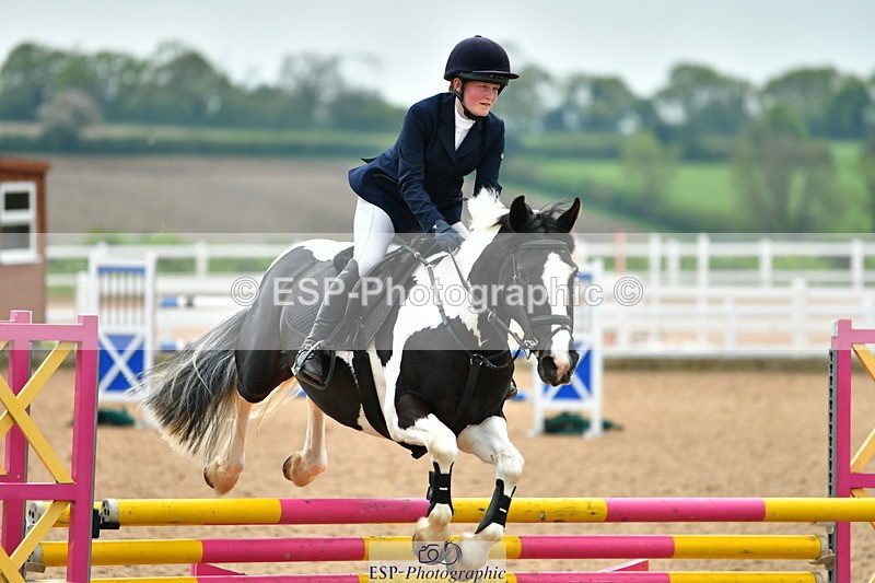 230514A-160127-03493 - Cls 30 95cm Amateur Quali