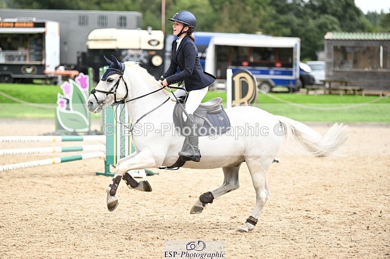 240929-103046-00302 - Cls 1 70-75cm