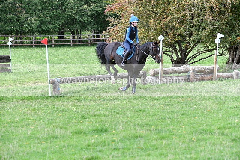 WJ5_8588 - Time 12:02 to 12:32