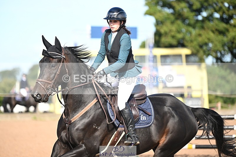 240913A-101425-03439 - Cls 13 Snr 1.05m & 1.10m Open