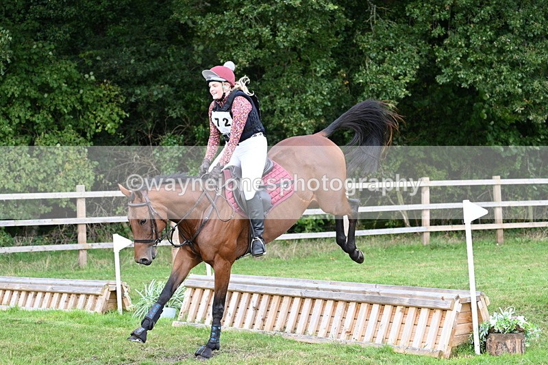 WJ7_8205 - 60cm Time 11:57 to 12:10