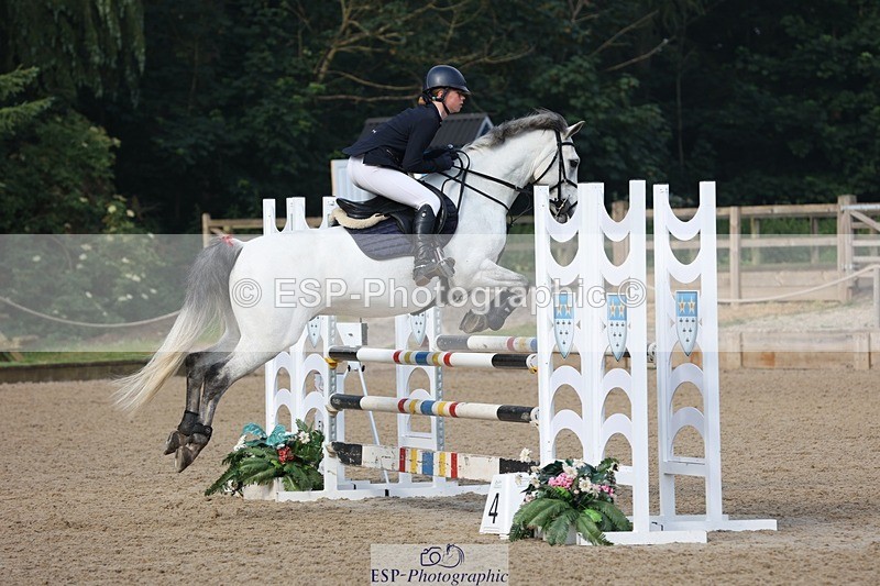 230618-082304-09183 - Cls 19 Pony Intro 1m