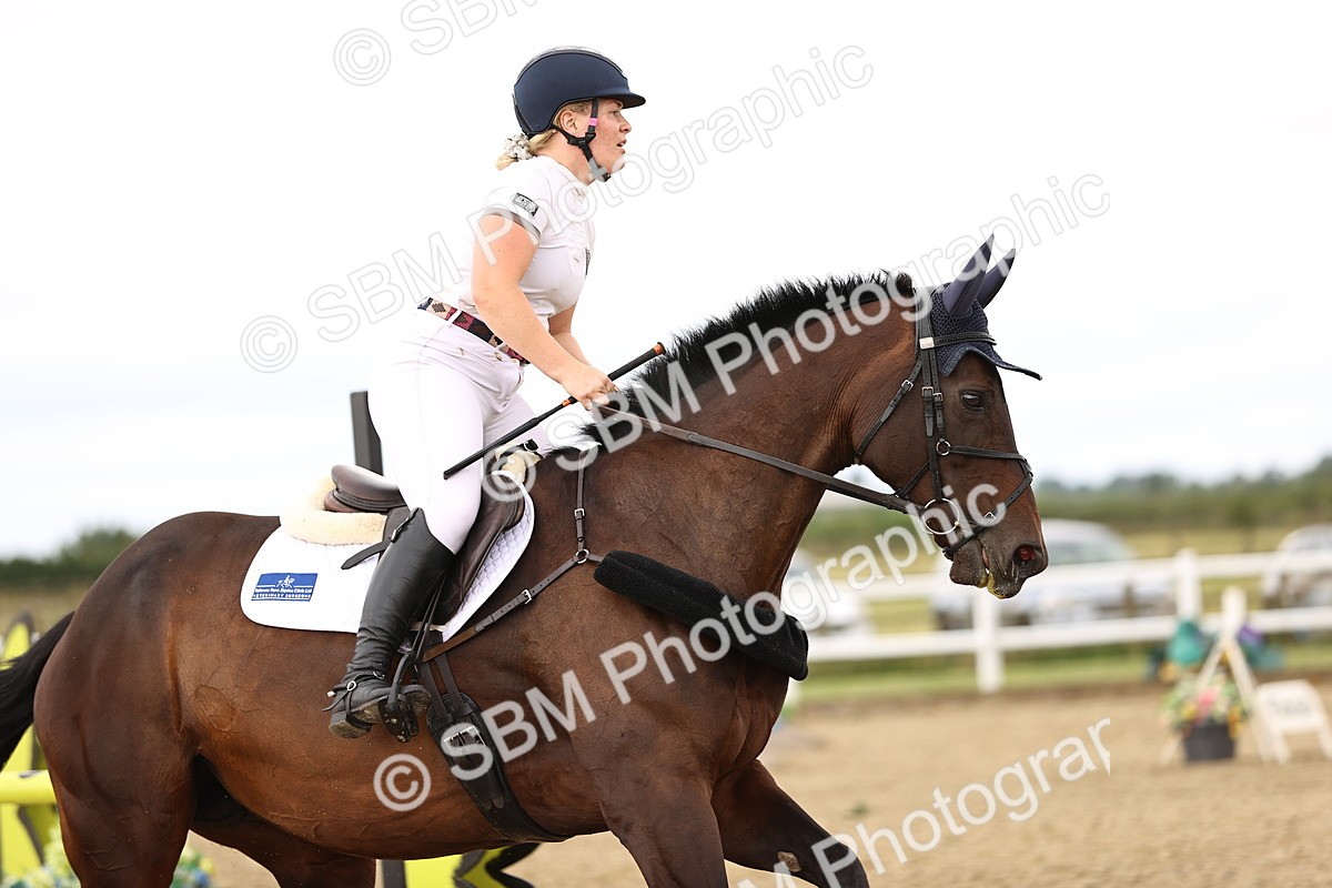 SBM_002926 - Class 20 - Senior Discovery - 1.00m
