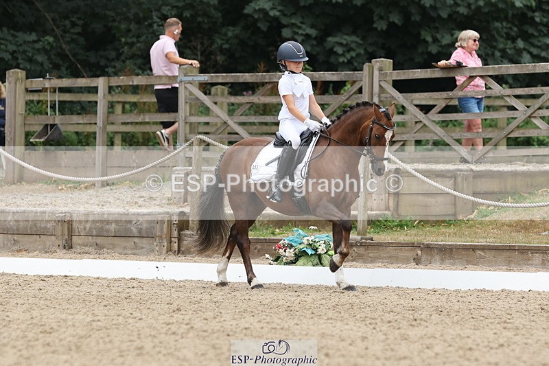 250718A-112745-00814 - 053-Matilda.Bandey-Glebedale.Rizzle.Kicks