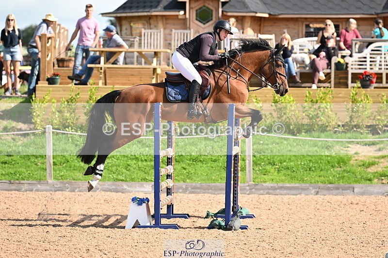 240727A-095002-02788 - Cls 13B Snr 1.10m