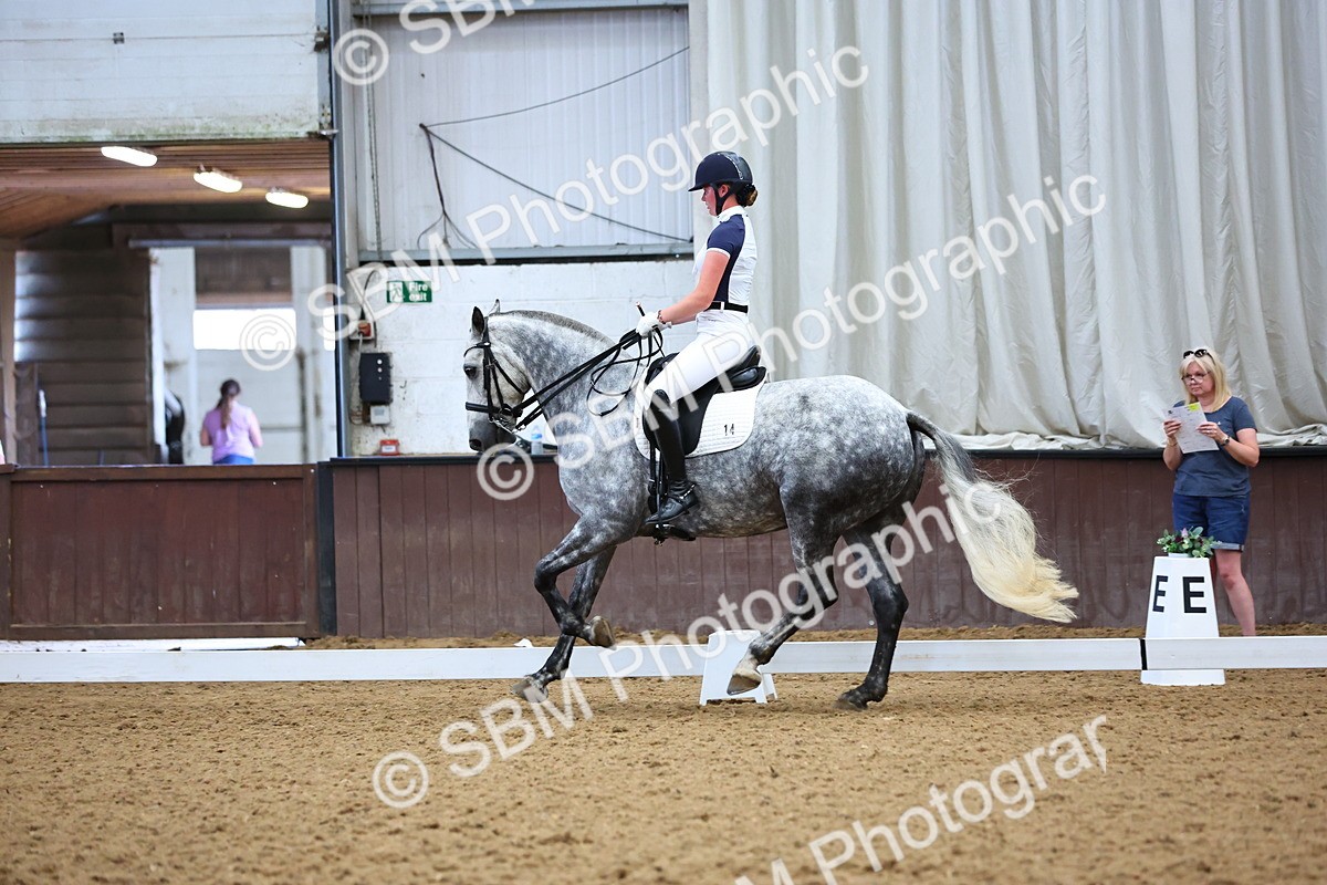 SBM_020236 - Class 7 - M4