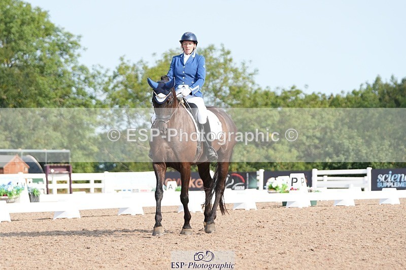 250815-092636-00105 - 002-Katie.PowellSantonio