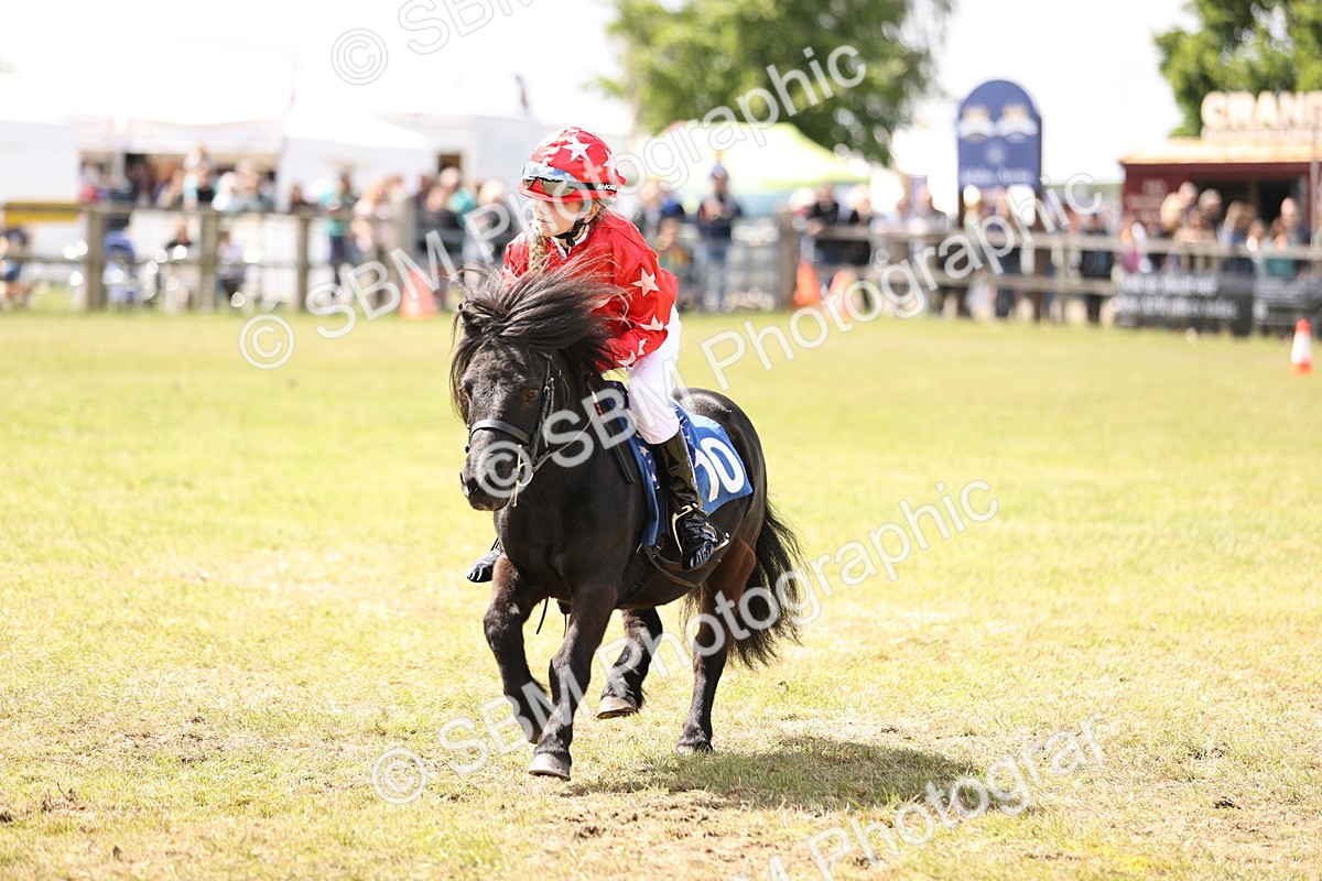 SBM_16656 - Dinky Derby