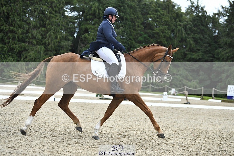 230812-150648-04917 - Cls 8 FEI PSG Silver