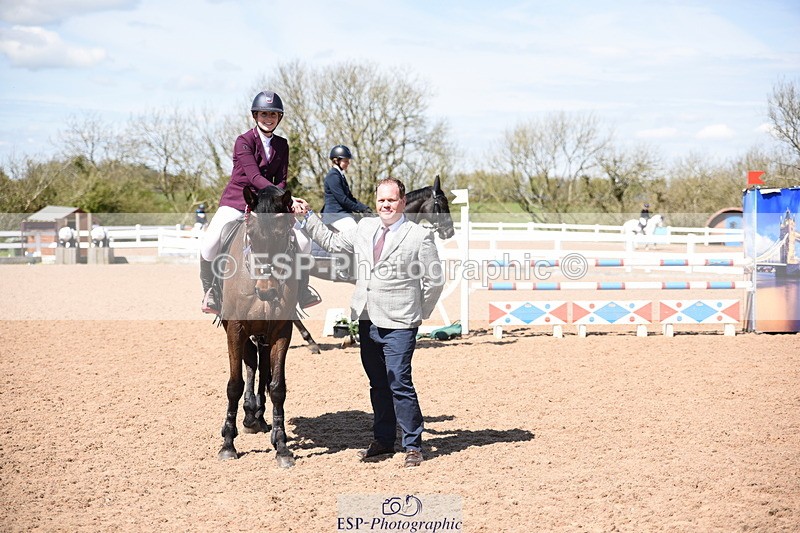 240418A-130632-03206 - Cls 37, Amateur 1.05m