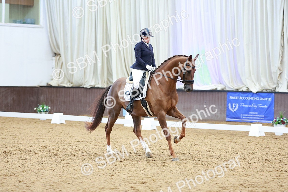 SBM_005156 - Class 3 - AM5