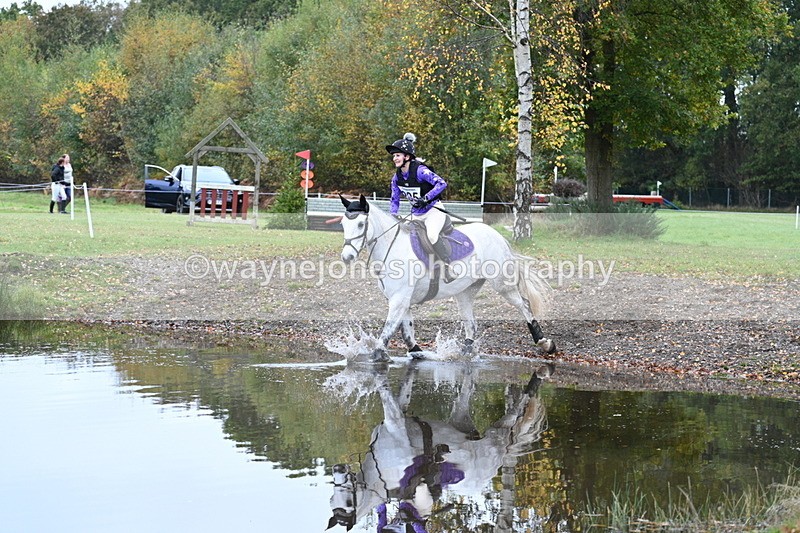 WJ7_2634 - 90cm Cam 2 Water Time 13:05 to 13:27