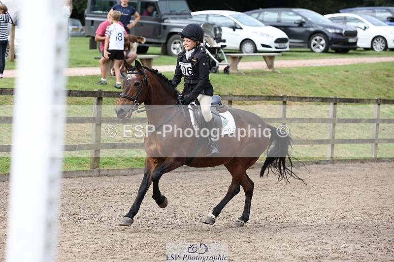 230825-100947-07916 - Round 1 Start to 10.35 coursewalk