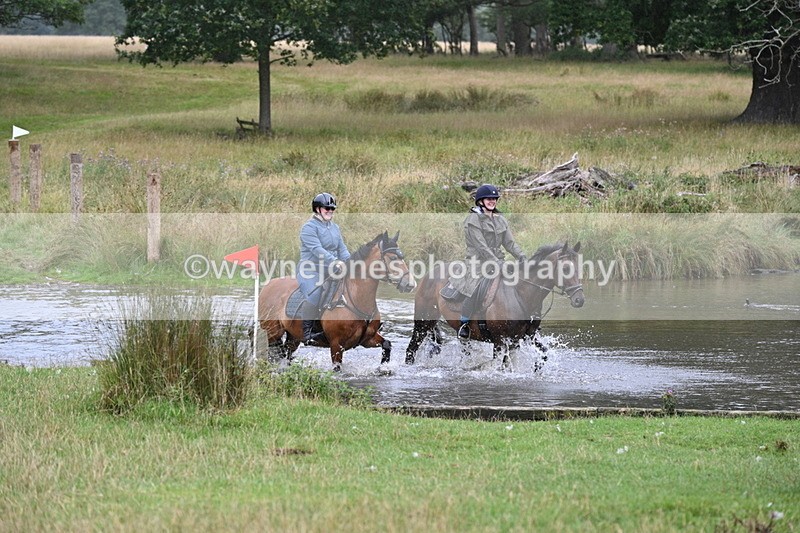 WJ7_7632 - Time at Water 10:28 to 11:05