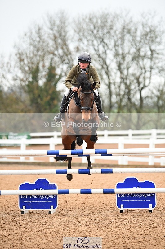 240207A-123732-00341 - Cls 3 Newcomers and Open