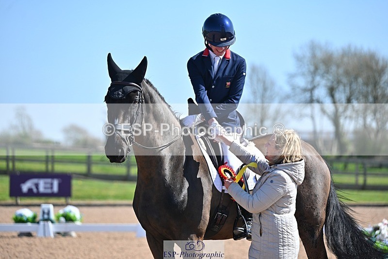 250405-115045-10469 - Cls 27 Junior Team Presentations