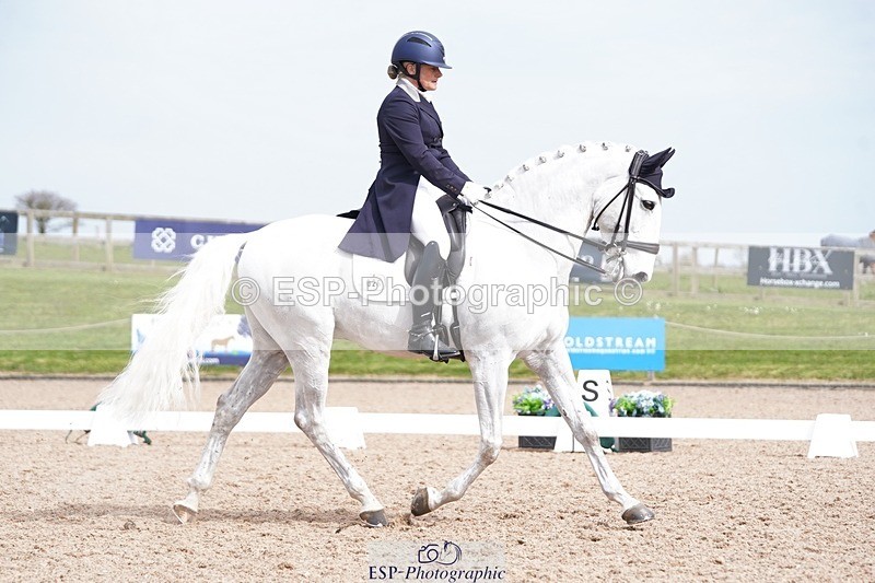 250403-144630-02982 - 026-Anna.Wilson-Mercurio