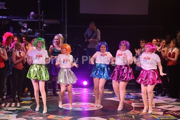 DAD_2855 - We Will Rock You