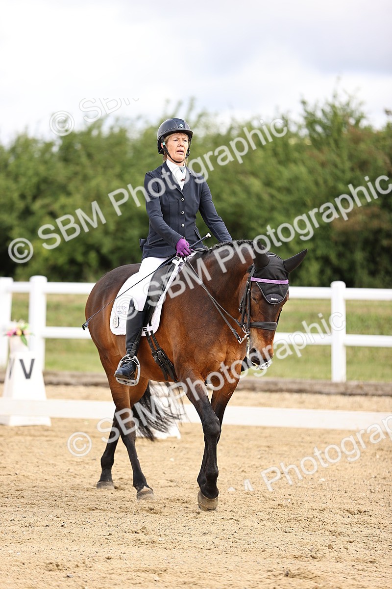 SBM_001349 - Class 8a - Medium 5