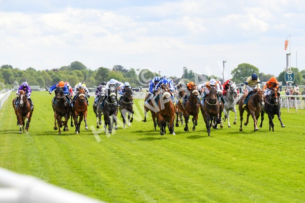 170523-Race 2-Bielsa-0296 - Race 2 2.25pm Churchill Tyres Handicap