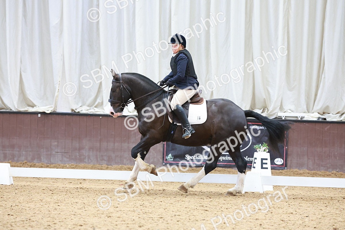 SBM_006889 - Class 3 - Prelim 2