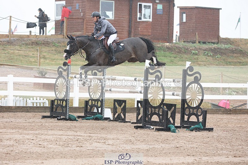 250717-144152-06036 - Cls 1, 3 Star Small Tour 14.30 to End