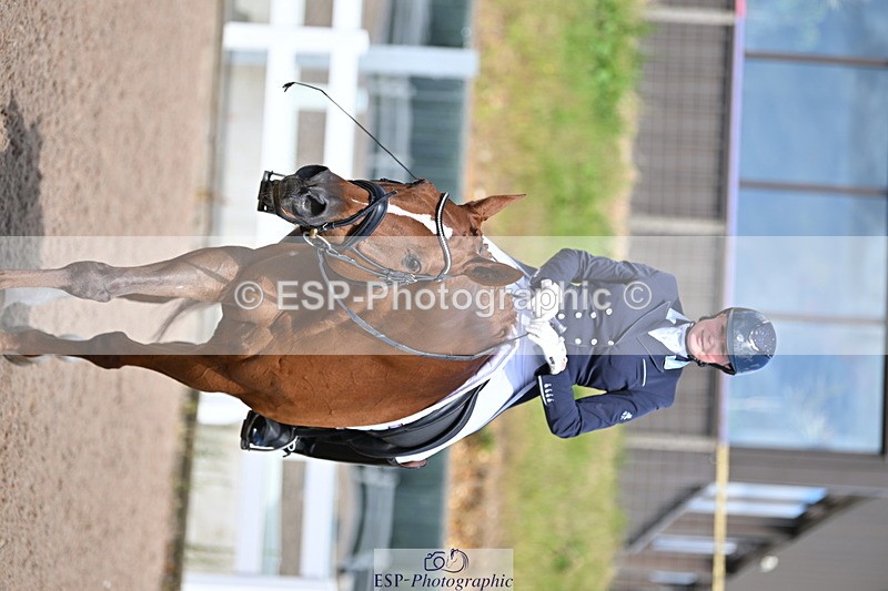 240622A-163131-12831 - Cls 41 BD Music Inter I