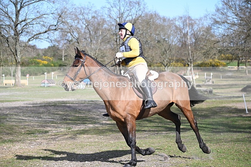 WJ6_4994 - Time 14:08 to 14:28