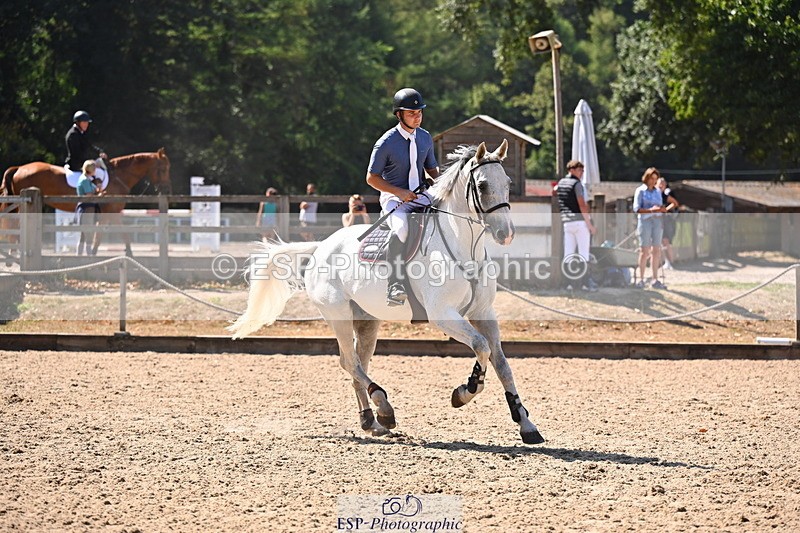 250817A-144732-04686 - Cls 21 Snr Newcomers