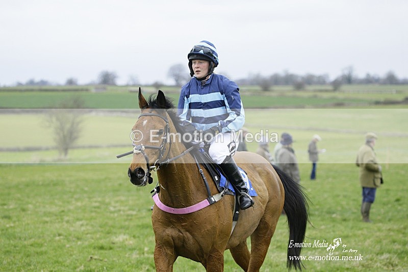 PtP 050322 348 - The Beaufort Races Didmarton 05/03/22