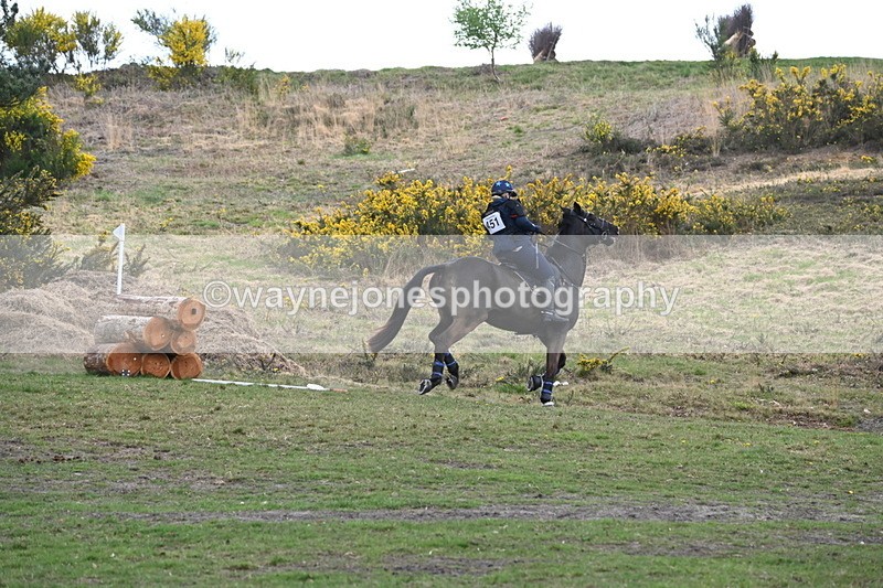 WJ6_0788 - Time 14:13 to 14:51