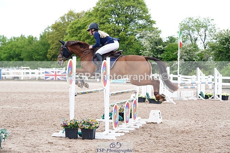 250511-133504-13815 - Cls 33 95cm Amateur Quali