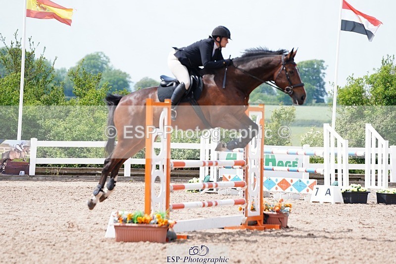 250511-143350-14304 - Cls 34 1.05m Amateur Quali