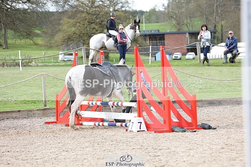 240326-141637-01701 - 90cm