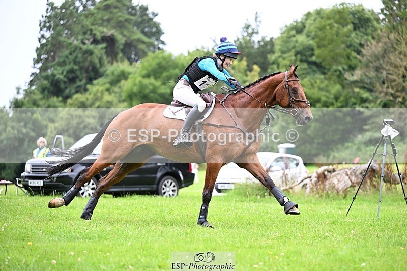 240803-123939-04103 - 116-Imogen_Daniel-SOS_GRANTSTOWN_MASTER