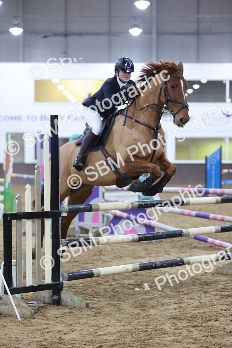 SBM_001971 - Class 4 - 1.00m