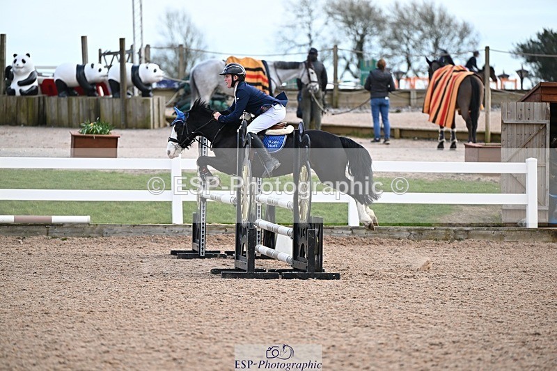 250308-151029-02544 - Cls 31 Springboard 128cm and 138cm